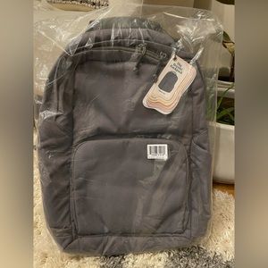 Brand New Brevite Everyday Backpack